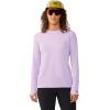 image:imageMountain Hardwear WomensWisteria