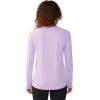image:imageMountain Hardwear WomensWisteria