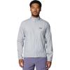 image:imageMountain Hardwear Mens Kor Airshell JacketGlacial