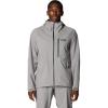 image:imageMountain Hardwear Mens Stretch Ozonic JacketApproaching Storm
