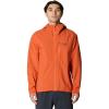 image:imageMountain Hardwear Mens Stretch Ozonic JacketAspect