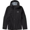 Black 26