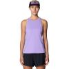 image:imageMountain Hardwear Womens Crater Lake TankHarbor Violet