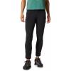 image:imageMountain Hardwear Womens Dynama High Rise Ankle PantBlack