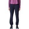 image:imageMountain Hardwear Womens Dynama Pant Abyss Medium x Regular