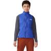 image:imageMountain Hardwear Womens Kor Airshell Warm VestBlueprint