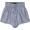 image:imageMountain Hardwear Womens Shade Lite ShortGlacial Prismatic Print