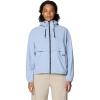 image:imageMountain Hardwear Womens Stryder JacketBlue
