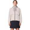 image:imageMountain Hardwear Womens Stryder JacketBrown