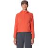 image:imageMountain Hardwear Womens Sunshield HoodyAspect