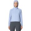 image:imageMountain Hardwear Womens Sunshield HoodyBeach Breeze