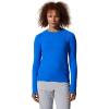 image:imageMountain Hardwear WomensBright Island Blue