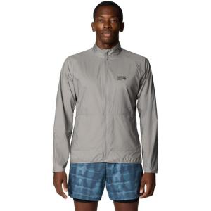 image:imageMountain Hardwear Mens Kor Airshell JacketApproaching Storm