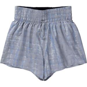 image:imageMountain Hardwear Womens Shade Lite ShortGlacial Prismatic Print