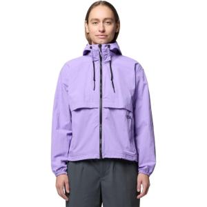 image:imageMountain Hardwear Womens Stryder JacketPurple