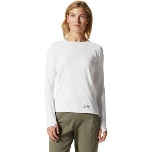 image:imageMountain Hardwear WomensFogbank