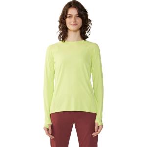 image:imageMountain Hardwear WomensLight Sun