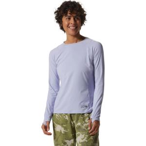 image:imageMountain Hardwear WomensVinca