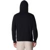 image:imageMountain Hardwear Mens Mhw Logo Po HoodyBlack