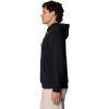 image:imageMountain Hardwear Mens Mhw Logo Po HoodyBlack