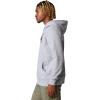 image:imageMountain Hardwear Mens Mhw Logo Po HoodySilver