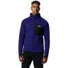Klein Blue Heather