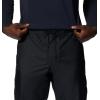 image:imageMountain Hardwear Mens Threshold PantBlack  New 2024