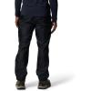 image:imageMountain Hardwear Mens Threshold PantBlack  New 2024