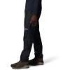 image:imageMountain Hardwear Mens Threshold PantBlack  New 2024