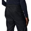 image:imageMountain Hardwear Mens Threshold PantBlack  New 2024