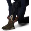 image:imageMountain Hardwear Mens Threshold PantBlack  New 2024