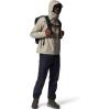 image:imageMountain Hardwear Mens Threshold PantBlack  New 2024