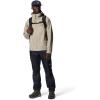 image:imageMountain Hardwear Mens Threshold PantBlack  New 2024
