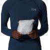 image:imageMountain Hardwear Mens Threshold PantBlack