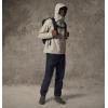 image:imageMountain Hardwear Mens Threshold PantBlack