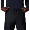 image:imageMountain Hardwear Mens Threshold PantBlack