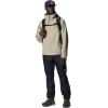 image:imageMountain Hardwear Mens Threshold PantBlack