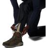 image:imageMountain Hardwear Mens Threshold PantBlack