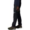 image:imageMountain Hardwear Mens Threshold PantBlack