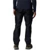 image:imageMountain Hardwear Mens Threshold PantBlack