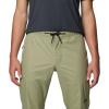 image:imageMountain Hardwear Mens Threshold PantMantis Green