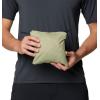 image:imageMountain Hardwear Mens Threshold PantMantis Green