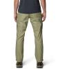 image:imageMountain Hardwear Mens Threshold PantMantis Green