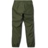 image:imageMountain Hardwear Mens Threshold PantSurplus Green  New 2024