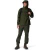 image:imageMountain Hardwear Mens Threshold PantSurplus Green  New 2024