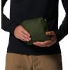 image:imageMountain Hardwear Mens Threshold PantSurplus Green  New 2024