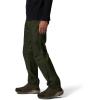 image:imageMountain Hardwear Mens Threshold PantSurplus Green  New 2024