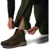 image:imageMountain Hardwear Mens Threshold PantSurplus Green  New 2024