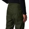 image:imageMountain Hardwear Mens Threshold PantSurplus Green  New 2024