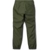 image:imageMountain Hardwear Mens Threshold PantSurplus Green